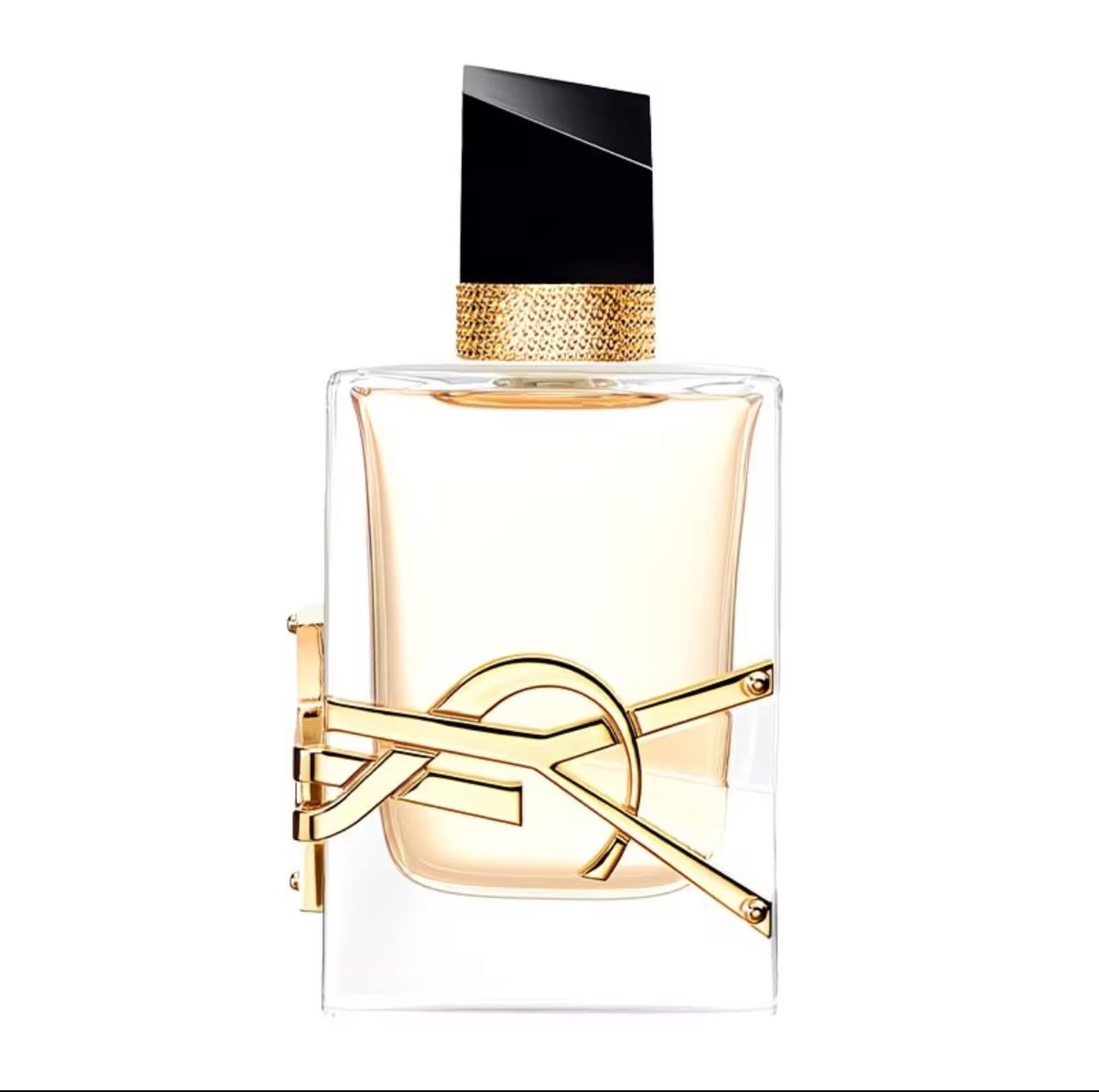 YSL/圣罗兰自由之水浓香水50ML